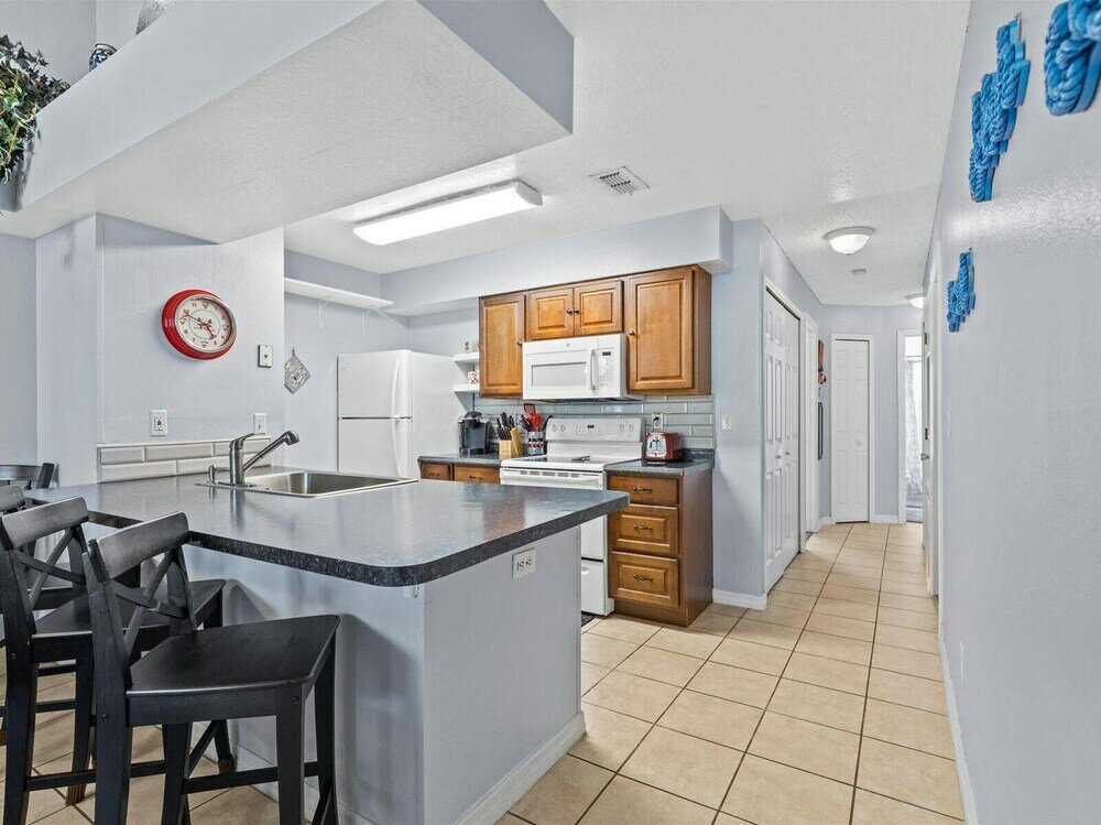 Фото Pool, SPA, Playground and More at Villas at Laguna Bay!!