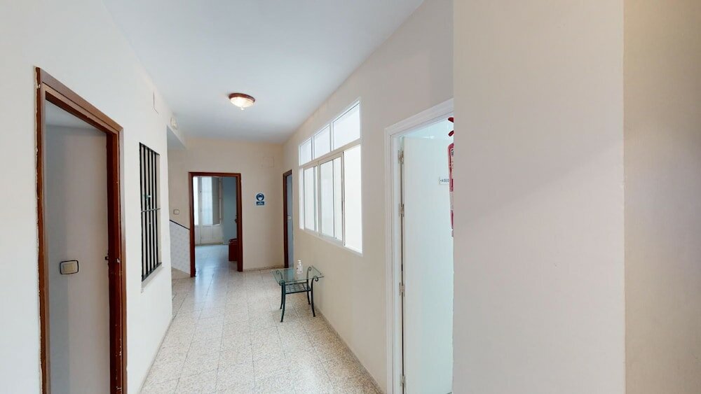 Фото Pension Gala