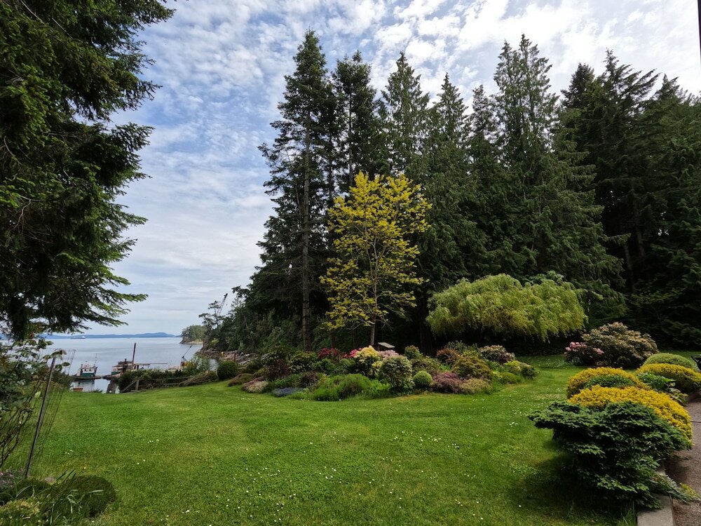 Фото Sea La Vie Rare Peaceful Hidden Gem