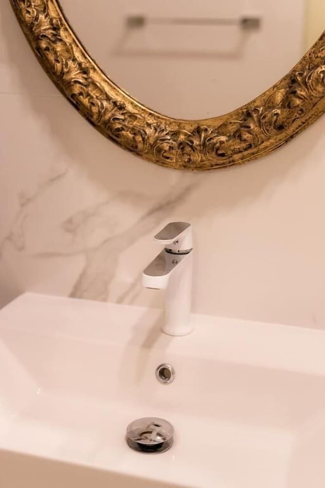 Фото Ab Ljubljana - The Residence