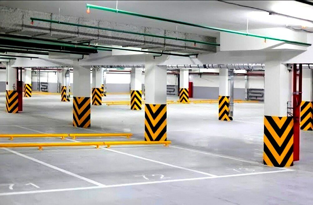 Фото Hotel Pride Villa