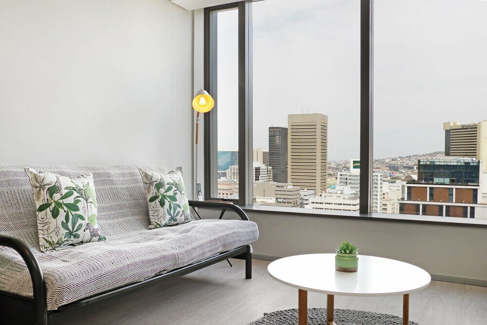 Фото 117 on Strand 1506