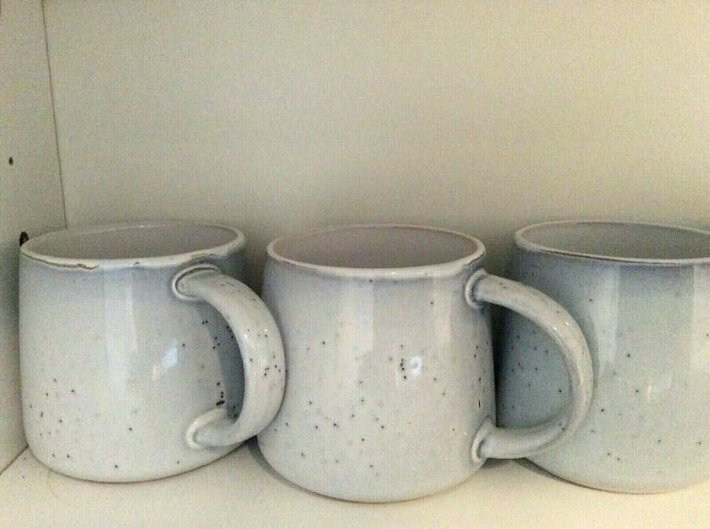 Фото Igloo ViewPoint City Centre Retreat