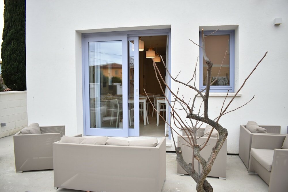 Фото Enjoy Your Stay - Olbia