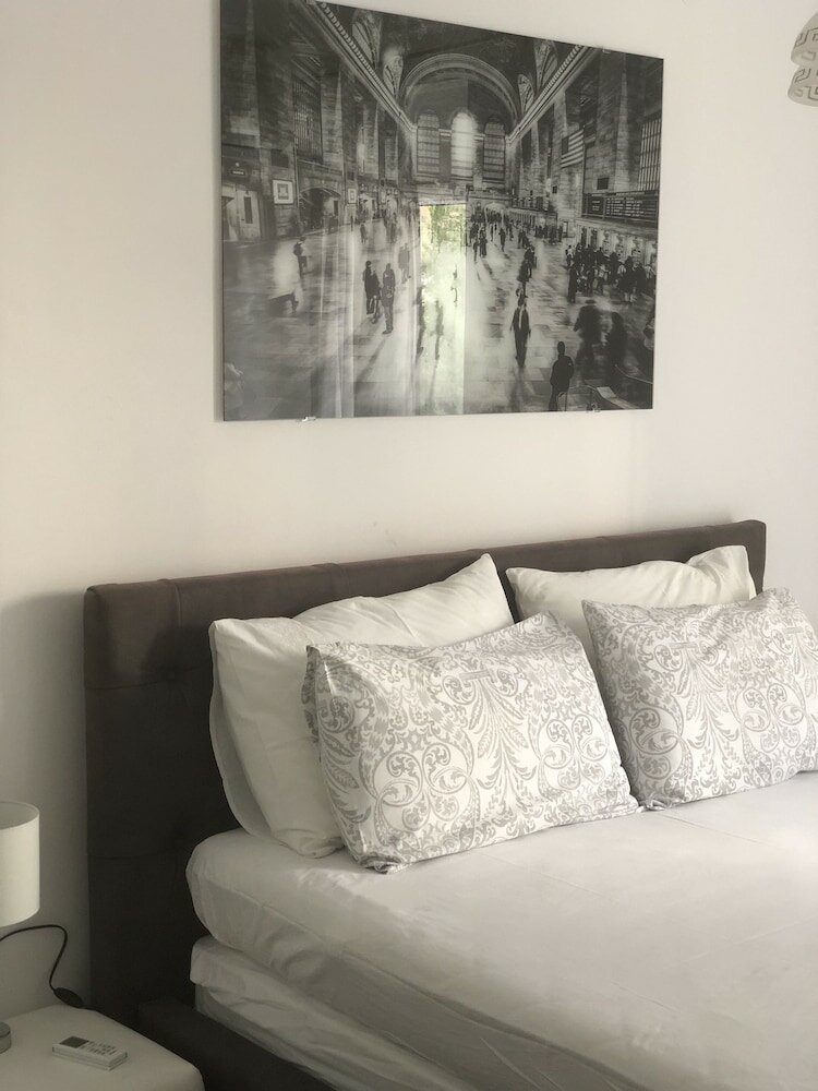 Фото Casa di Lavanda