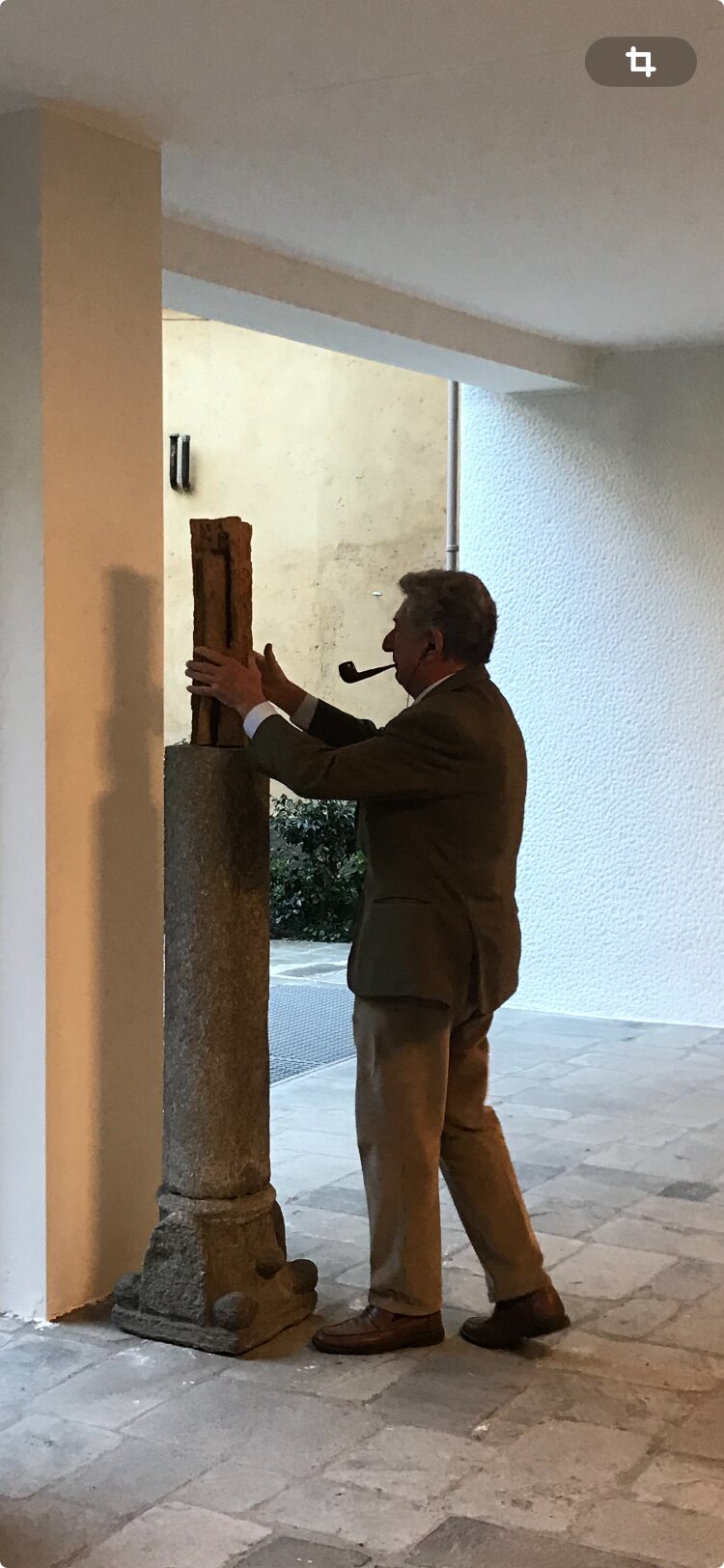 Фото Montenapoleone Suites