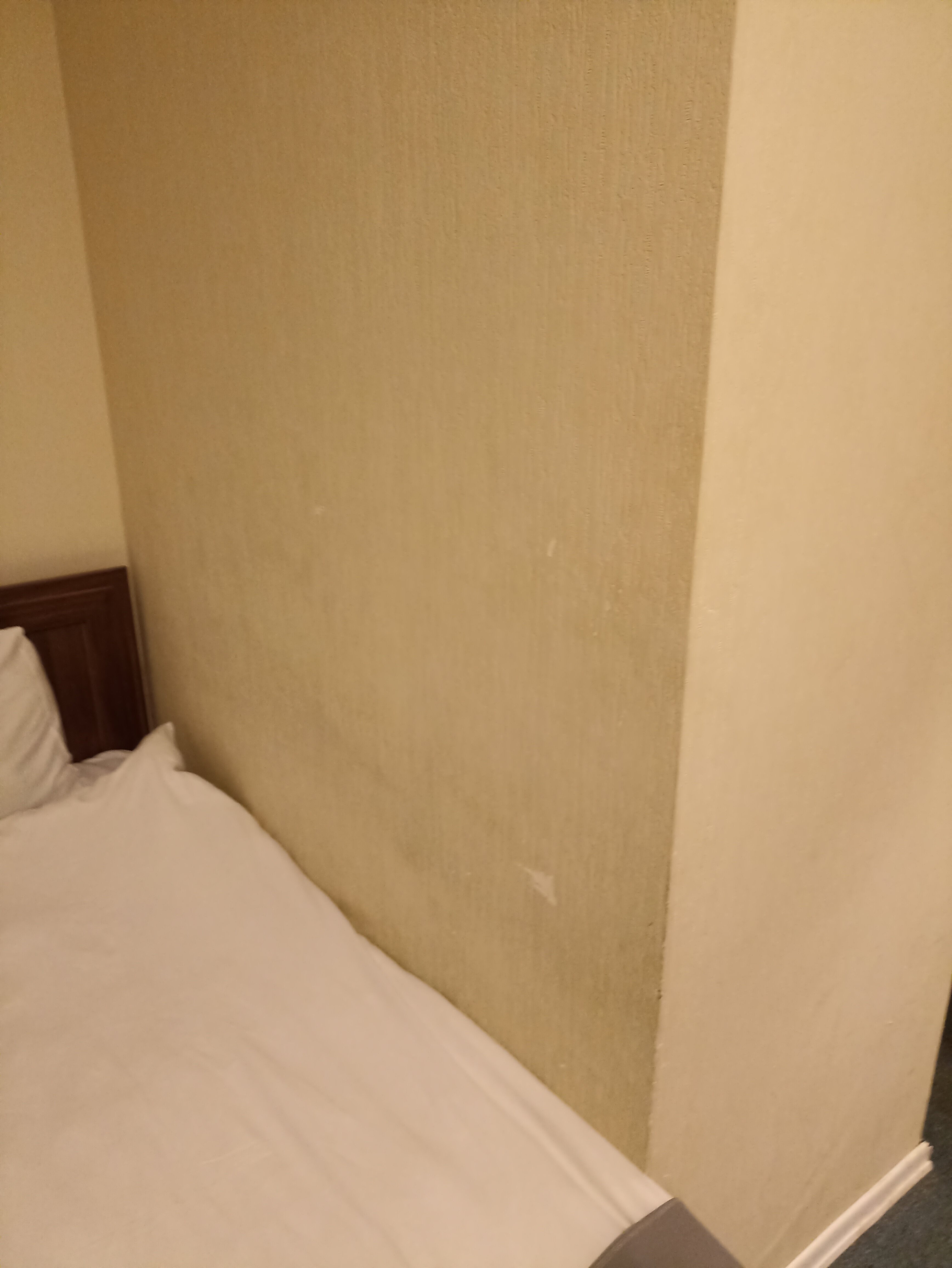 Фото Nizami Central Street Hotel