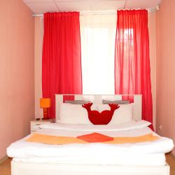 Фото Лето&Зеленая роща