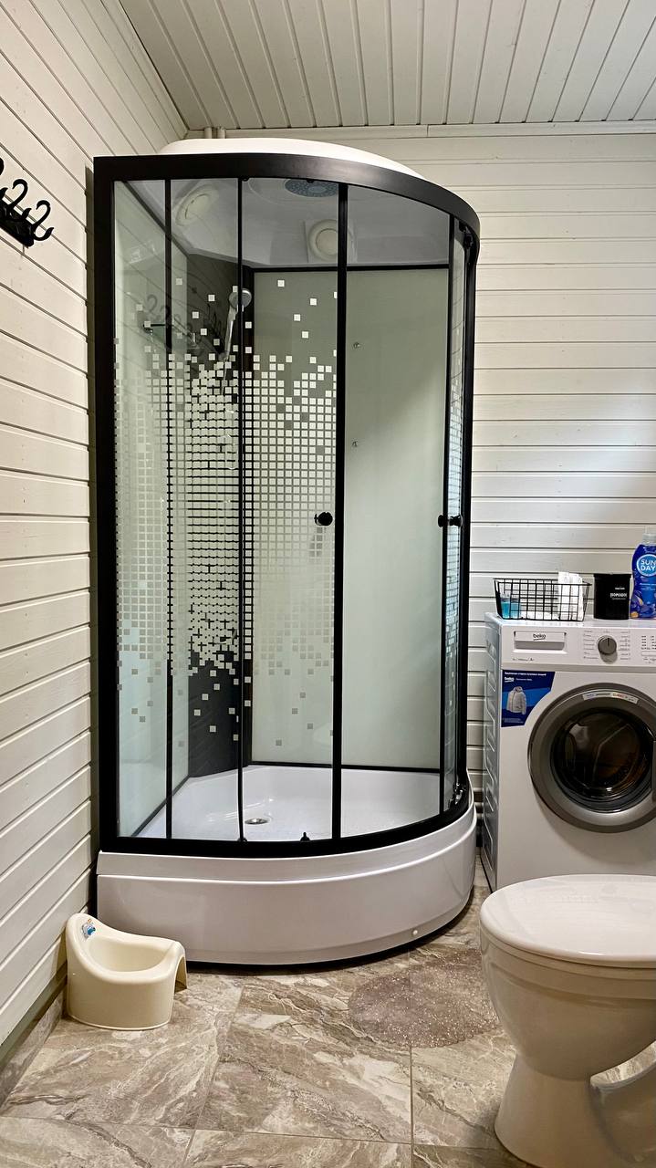 Фото Магия гор