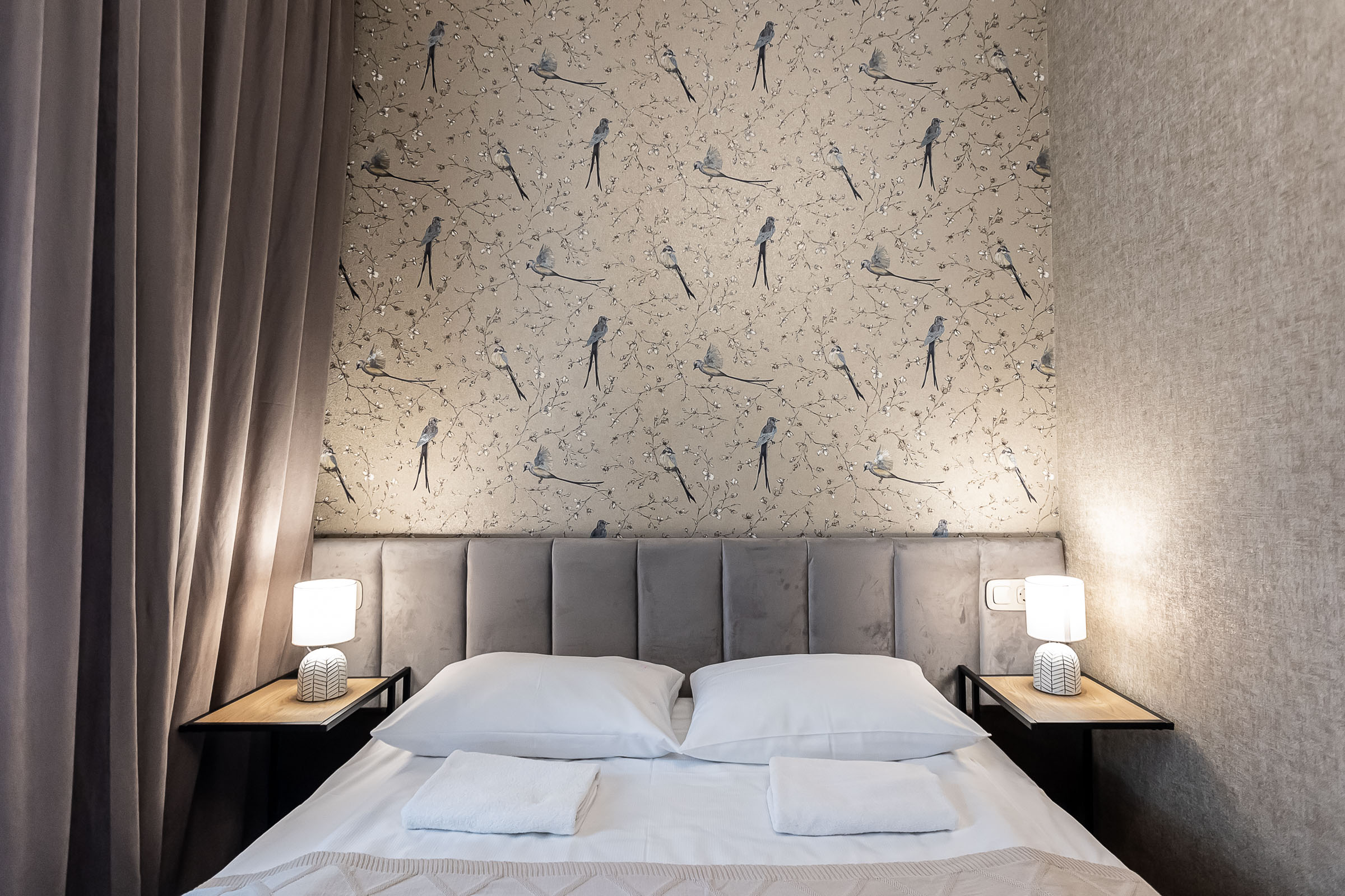 Фото Коперник