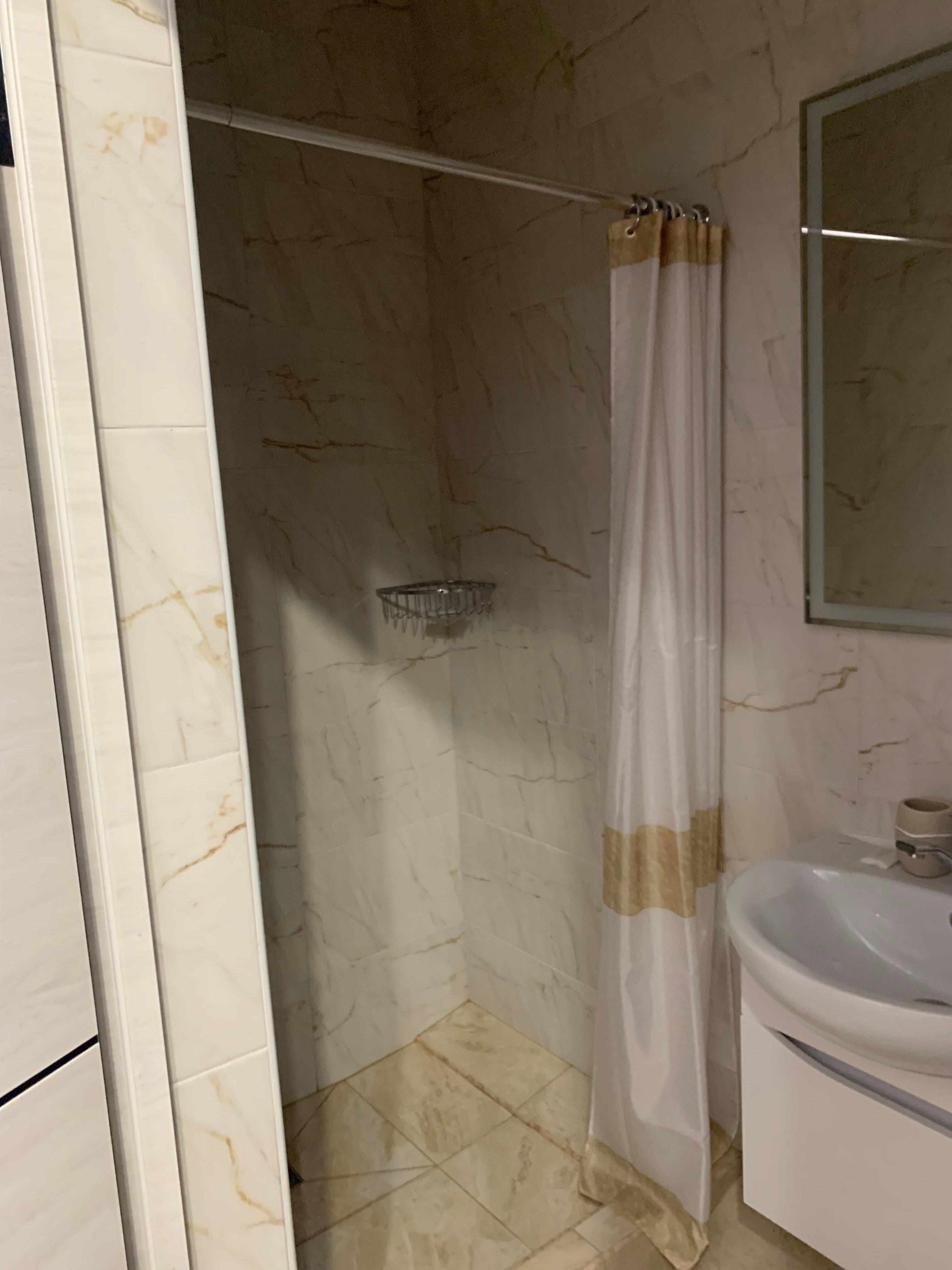 Фото Гостевой дом Алекс