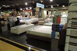 Lineaflex (Dmitrovskoye Highway, 161Б), mattresses