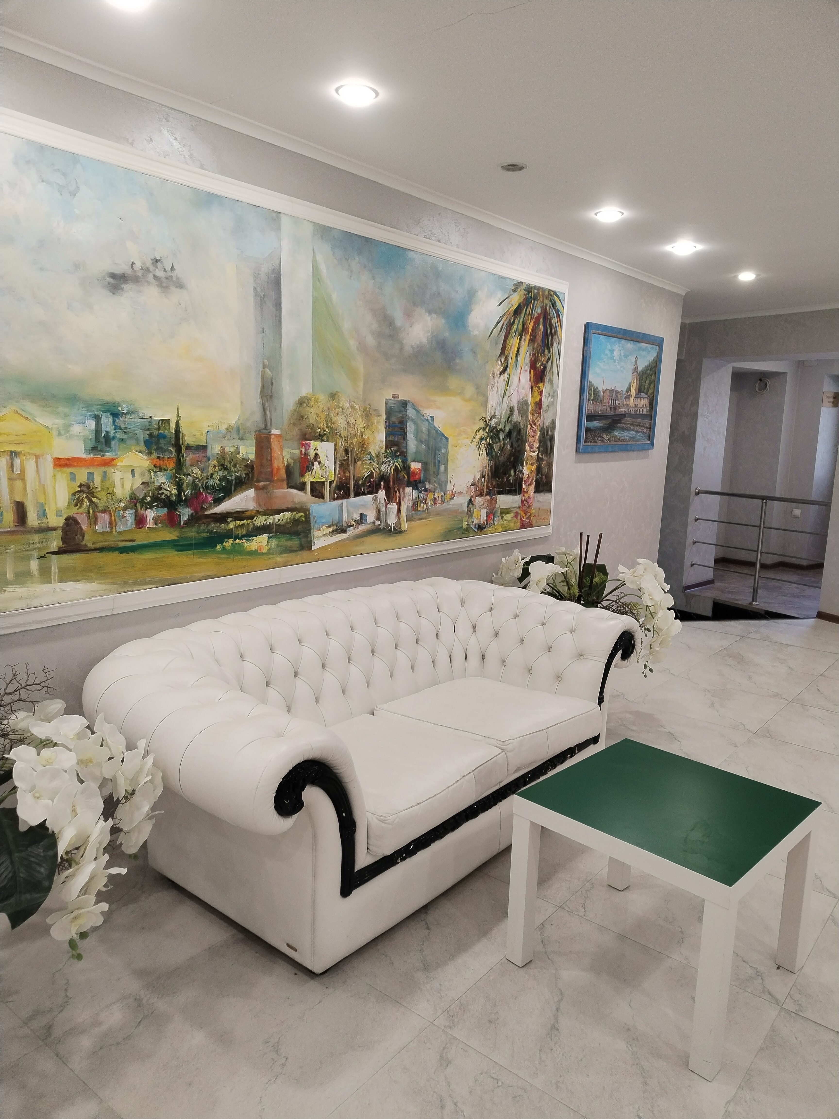 Фото Вернисаж-лайн