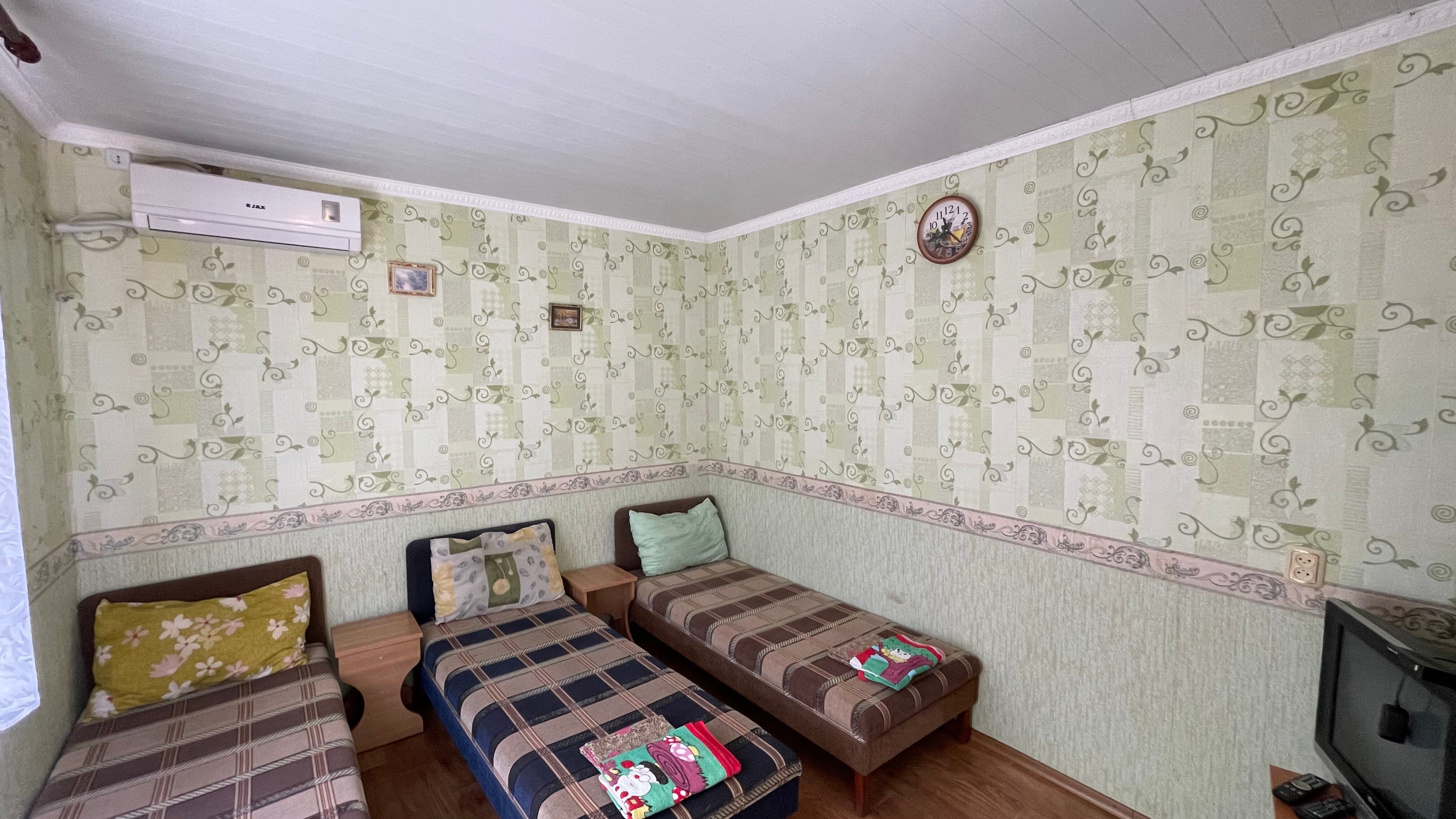 Фото КристОля