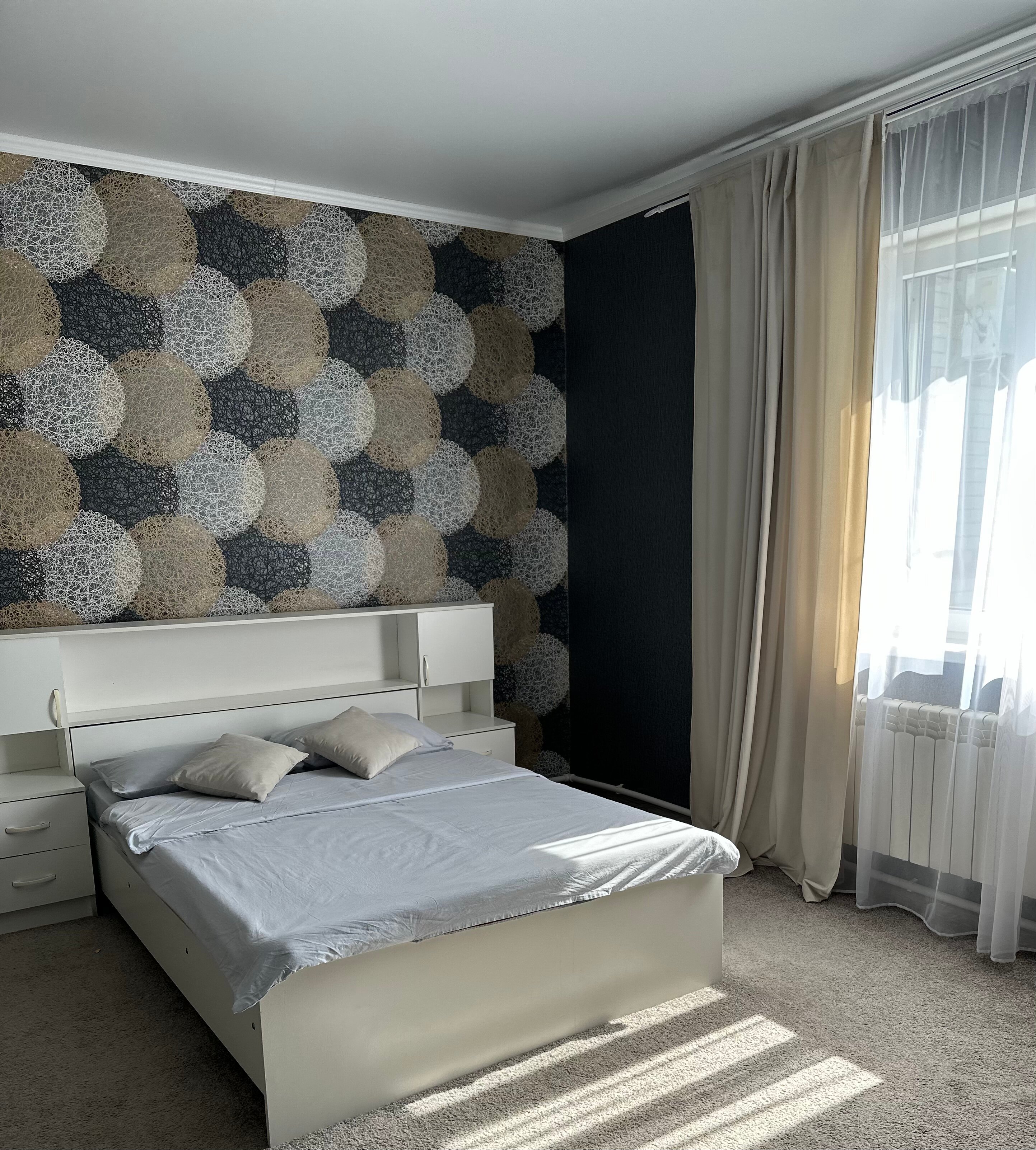 Фото Империя