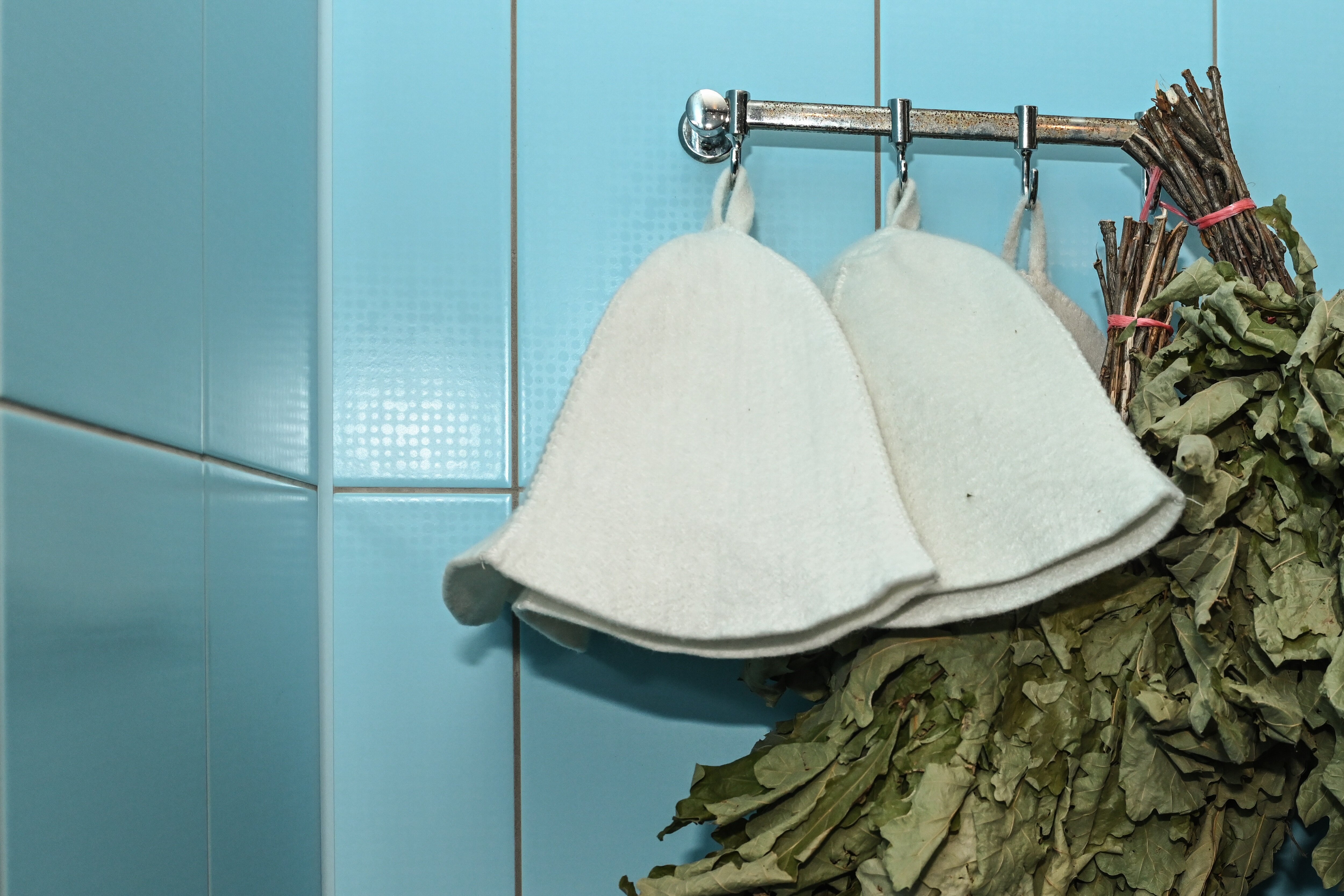 Фото Лапландия