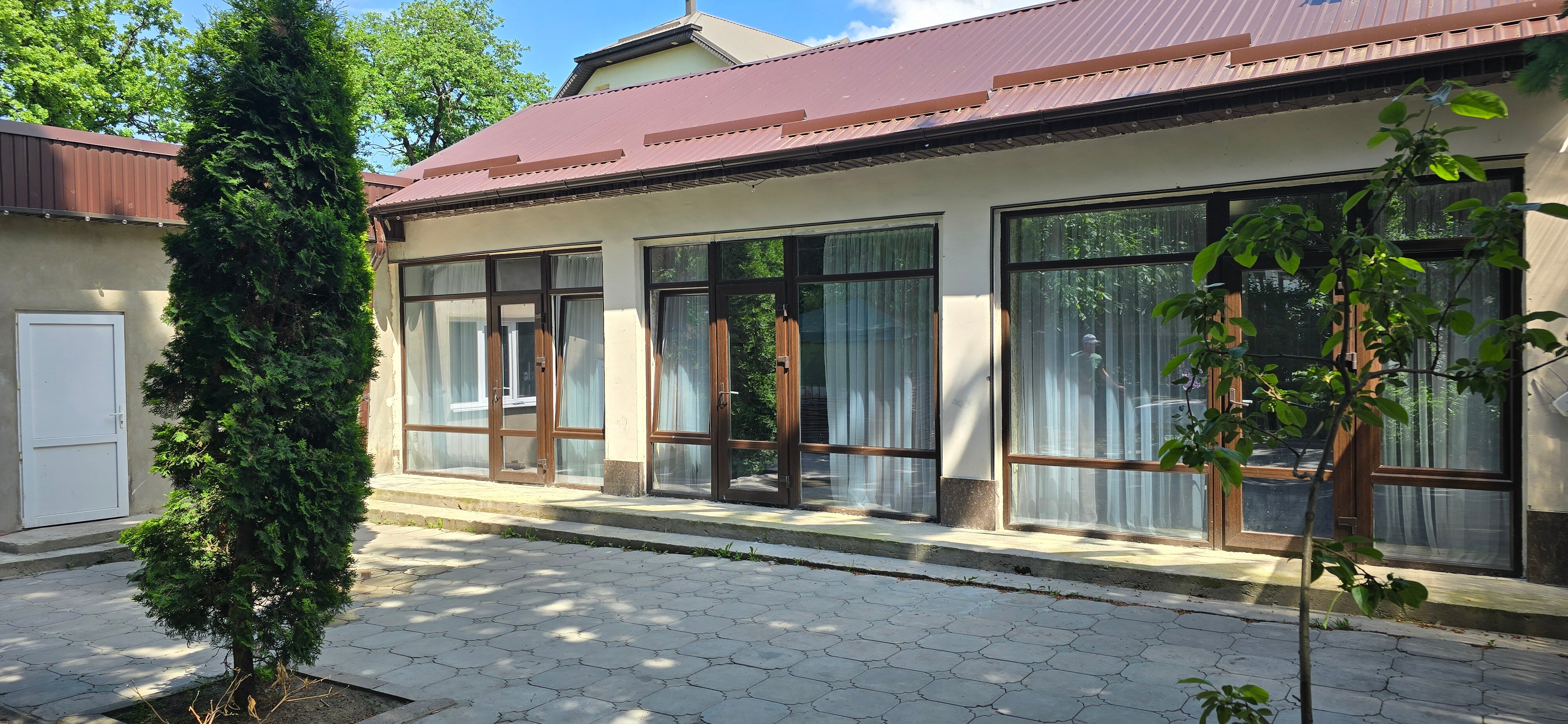 Фото Местные Традиции