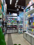 Idad (Serysheva Street, 25), productos para teléfonos móviles