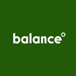 Balance (просп. Ленина, 77А), магазин одежды в Томске