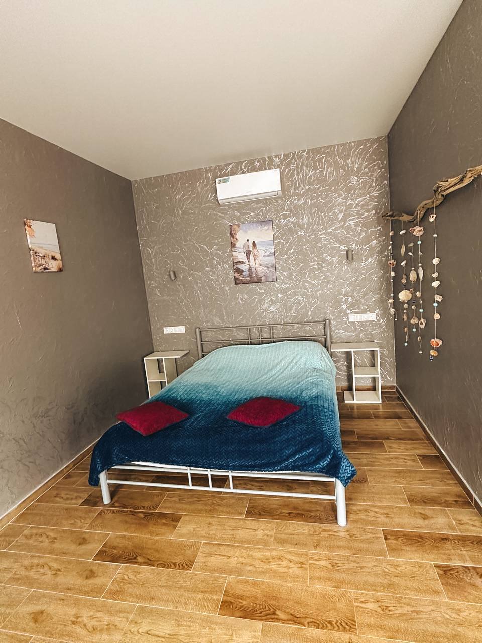 Фото Моё море