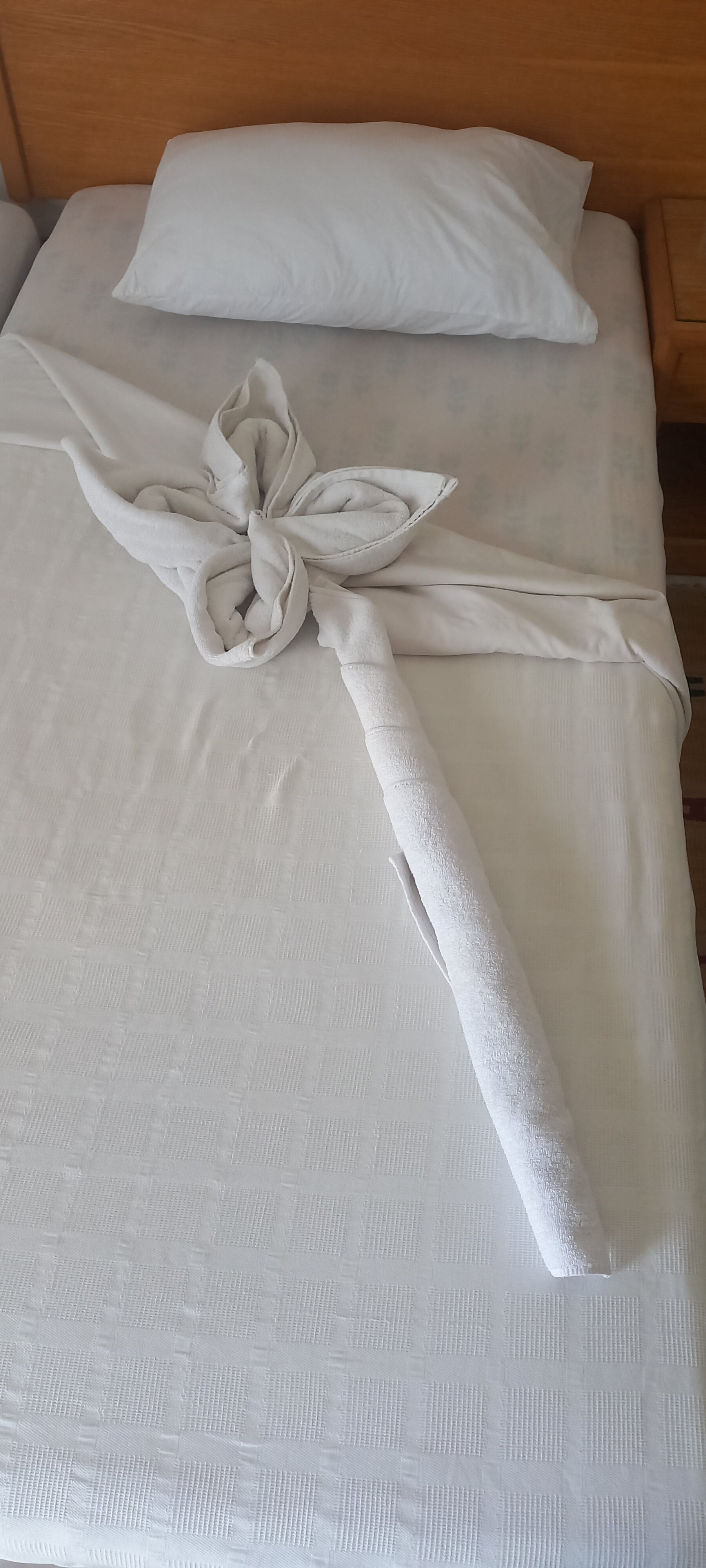 Фото Менавиль Резорт