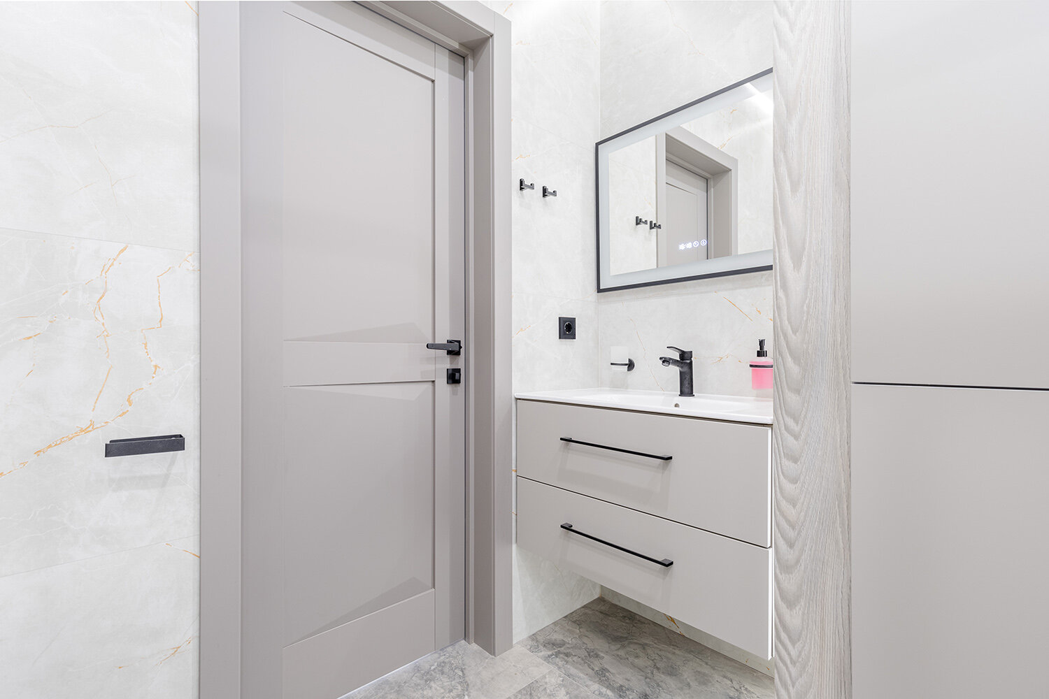 Фото Ривьера 31