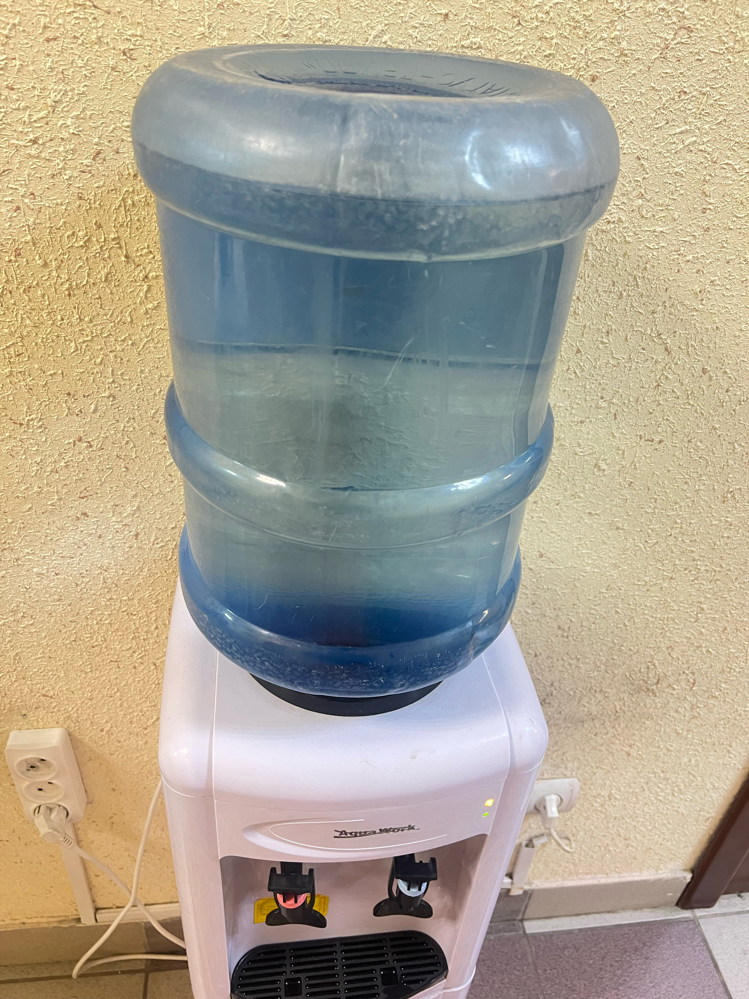 Фото Регина на Баумана