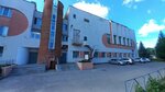 Children's Music School (bulvar Mira, 9) ، مدارس الموسيقى