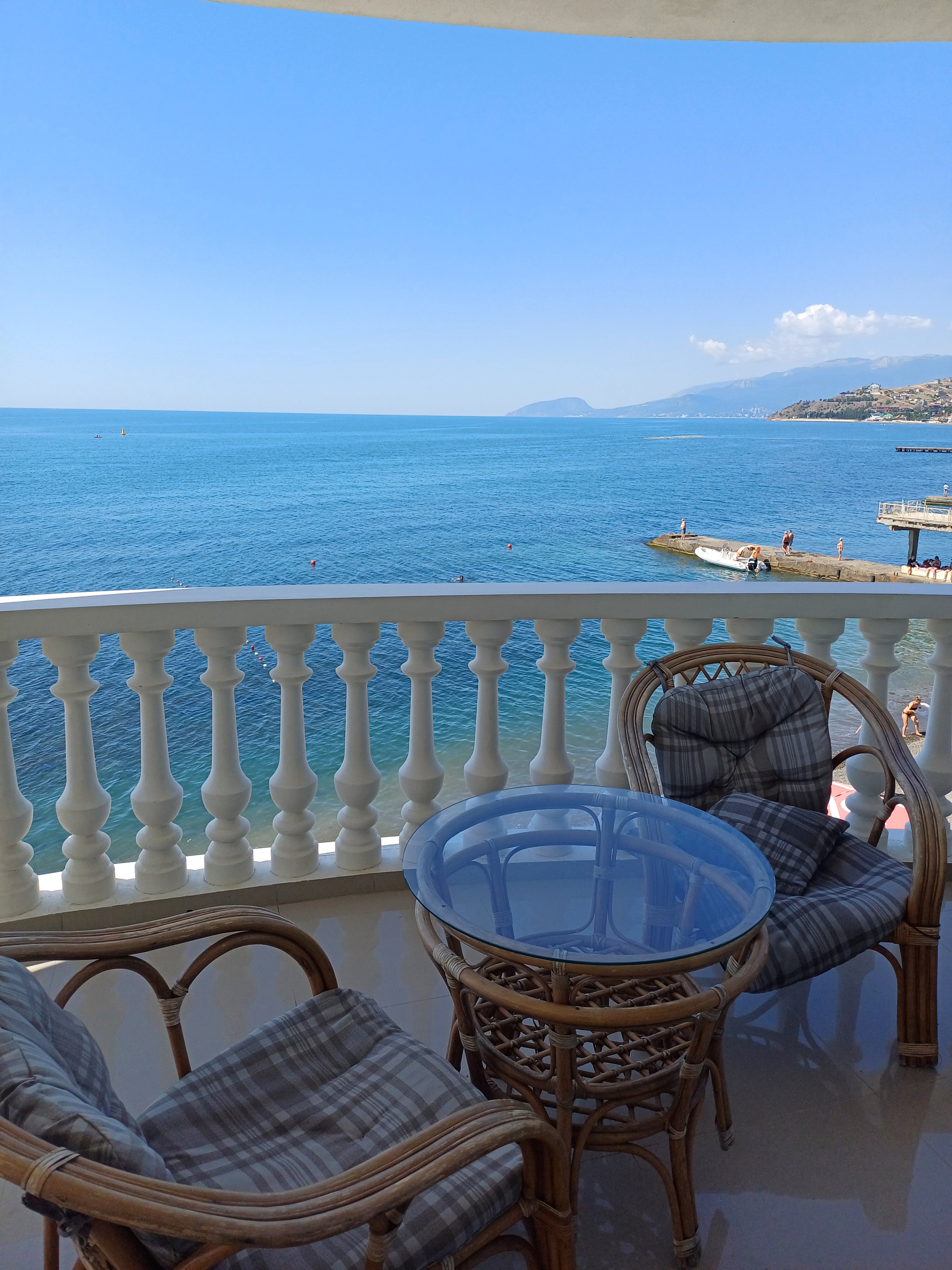 Фото Анастасия