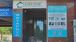 Юстина (Qazaqstan Street, 64/1), legal services
