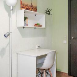 Фото Найсвилс