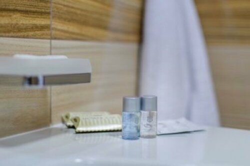 Дом в аренду Tesoromio в Утёсе