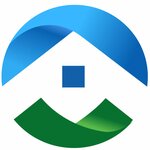 ErgoVilla (Lubyanskіy Drive, 27/1с1), construction company