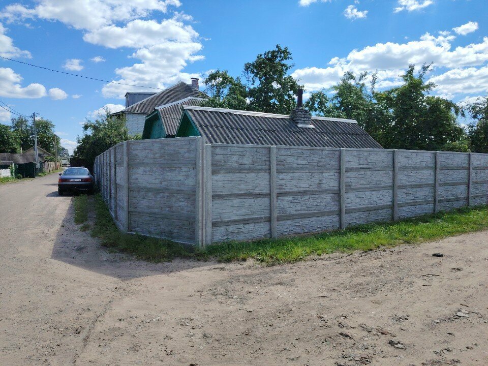 Суретке түсiру қызметтері Студия свадебной фотографии, Бобруйск, фото