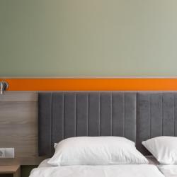 Фото 3А Шахты М4