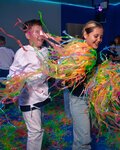 Wow land (Penza, Lenina Street, 19), organization of children events