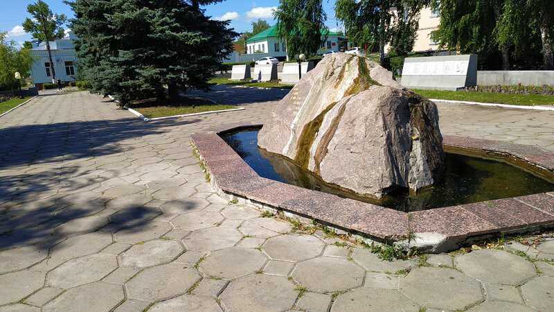 Фото Уют36rus