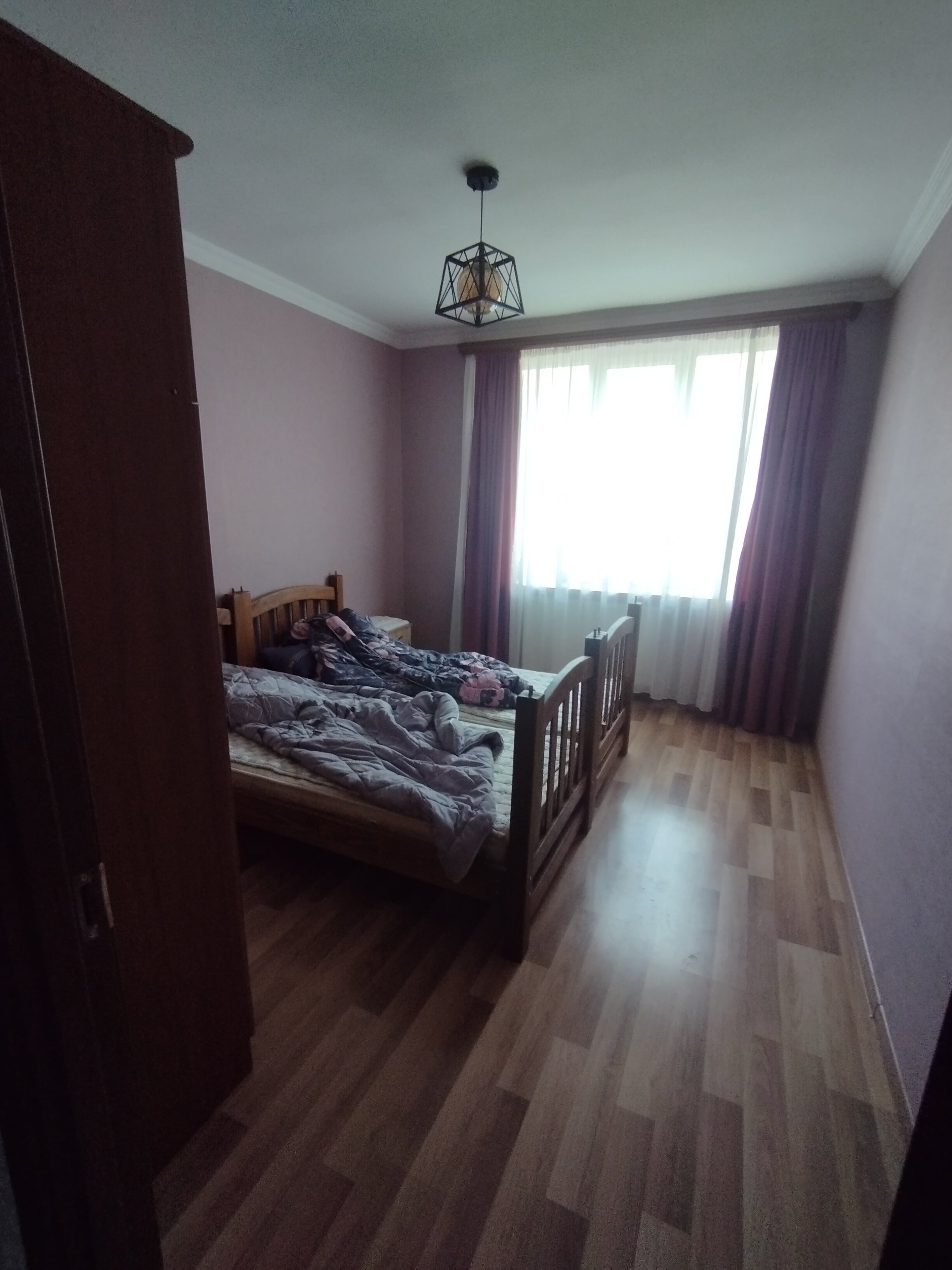 Фото Гостиница