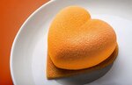 По Вкусу (Lukashevskogo Street, 5), confectionary