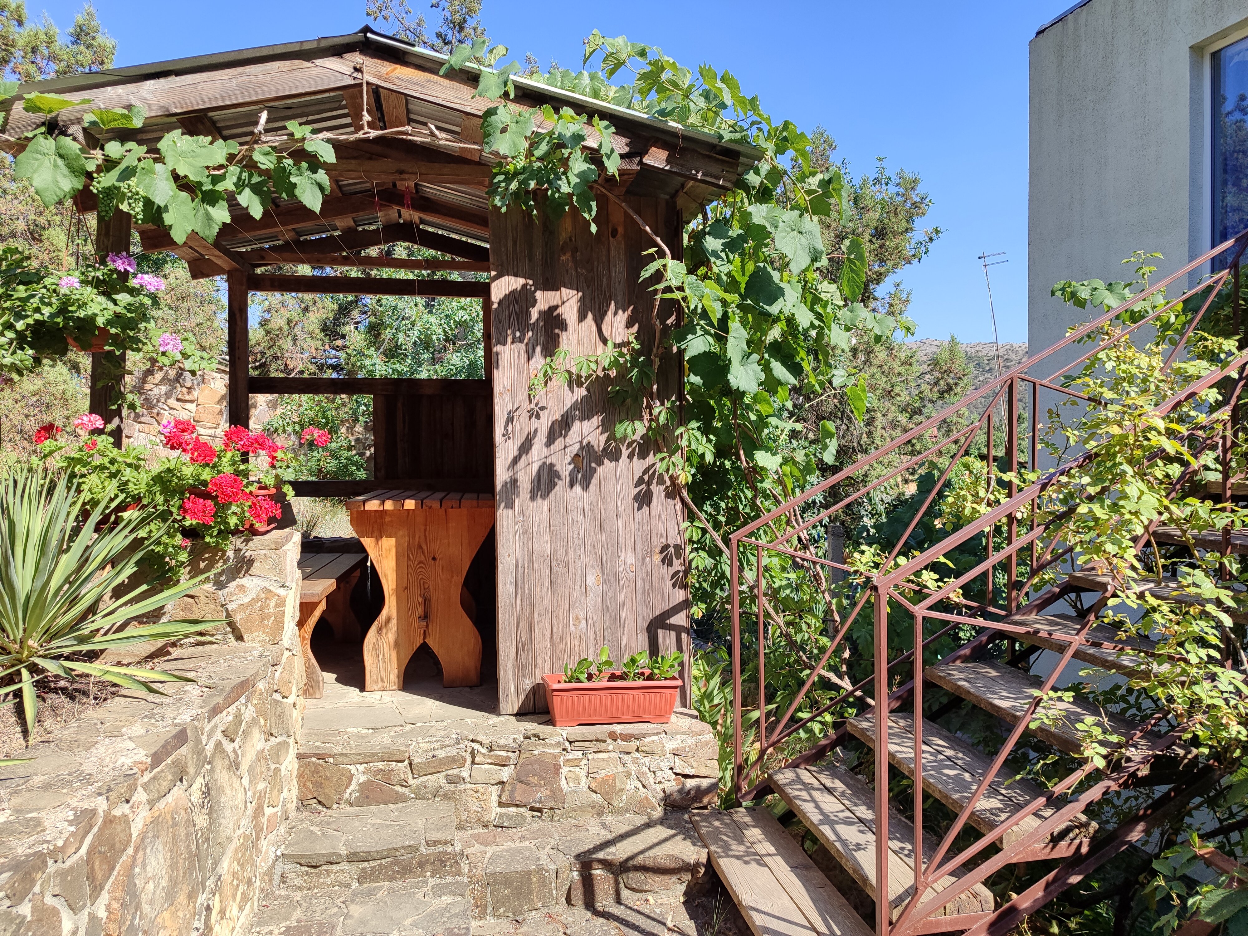 Фото Шаляпин Хаус