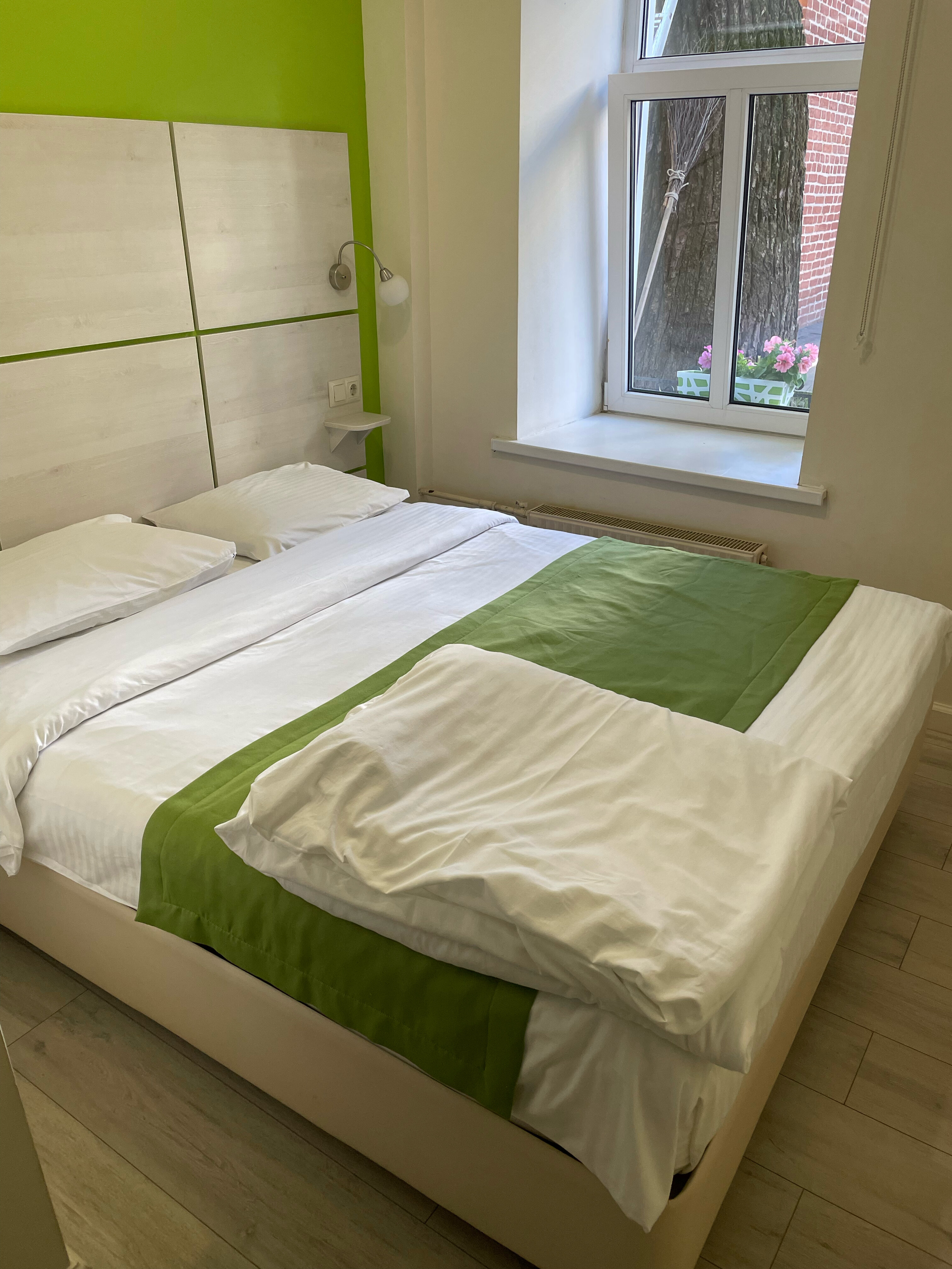 Фото Ордынка+