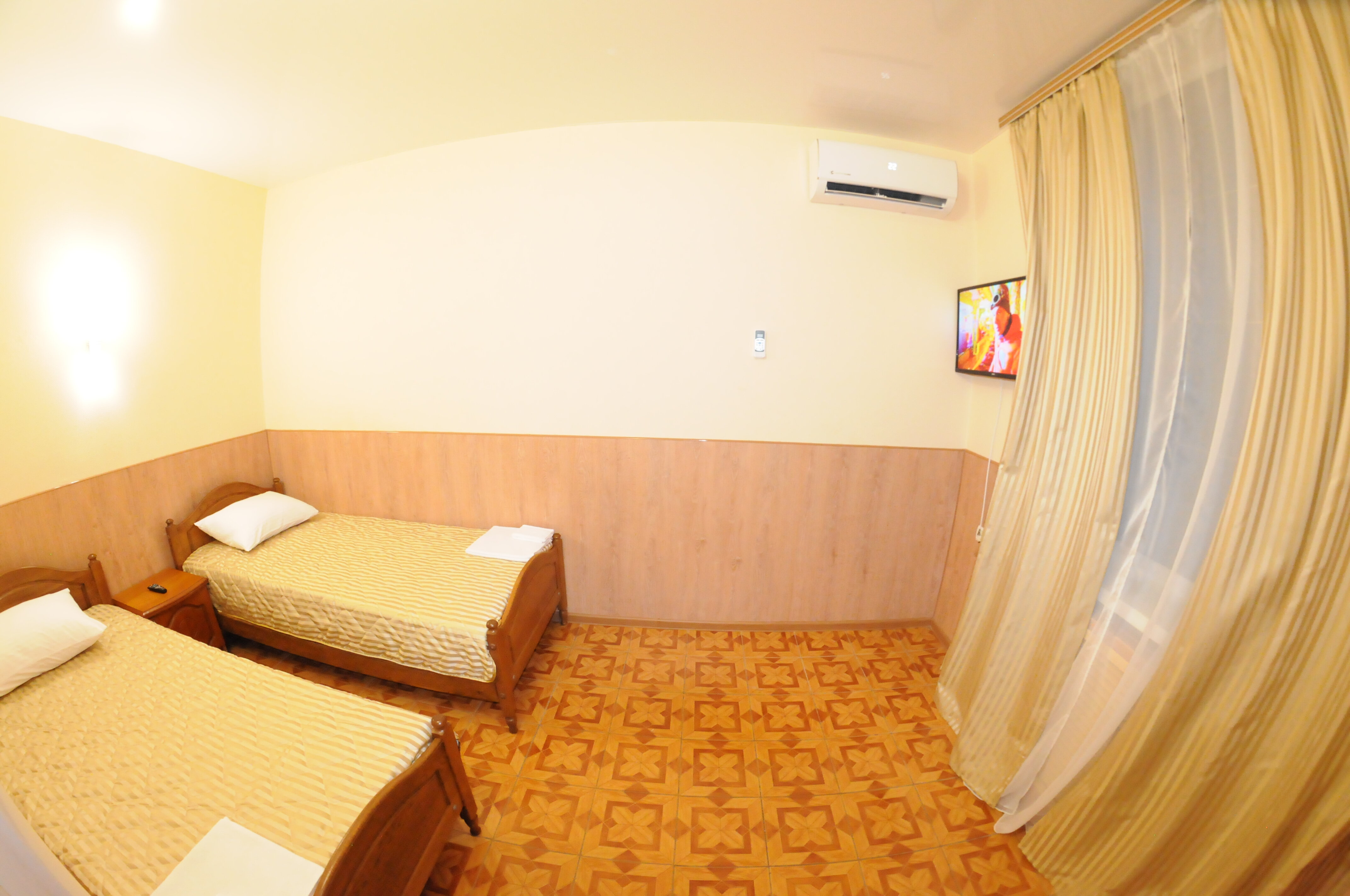 Фото Домино