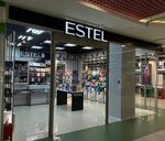Estel (Kurchatova Street, 11А), perfume and cosmetics shop