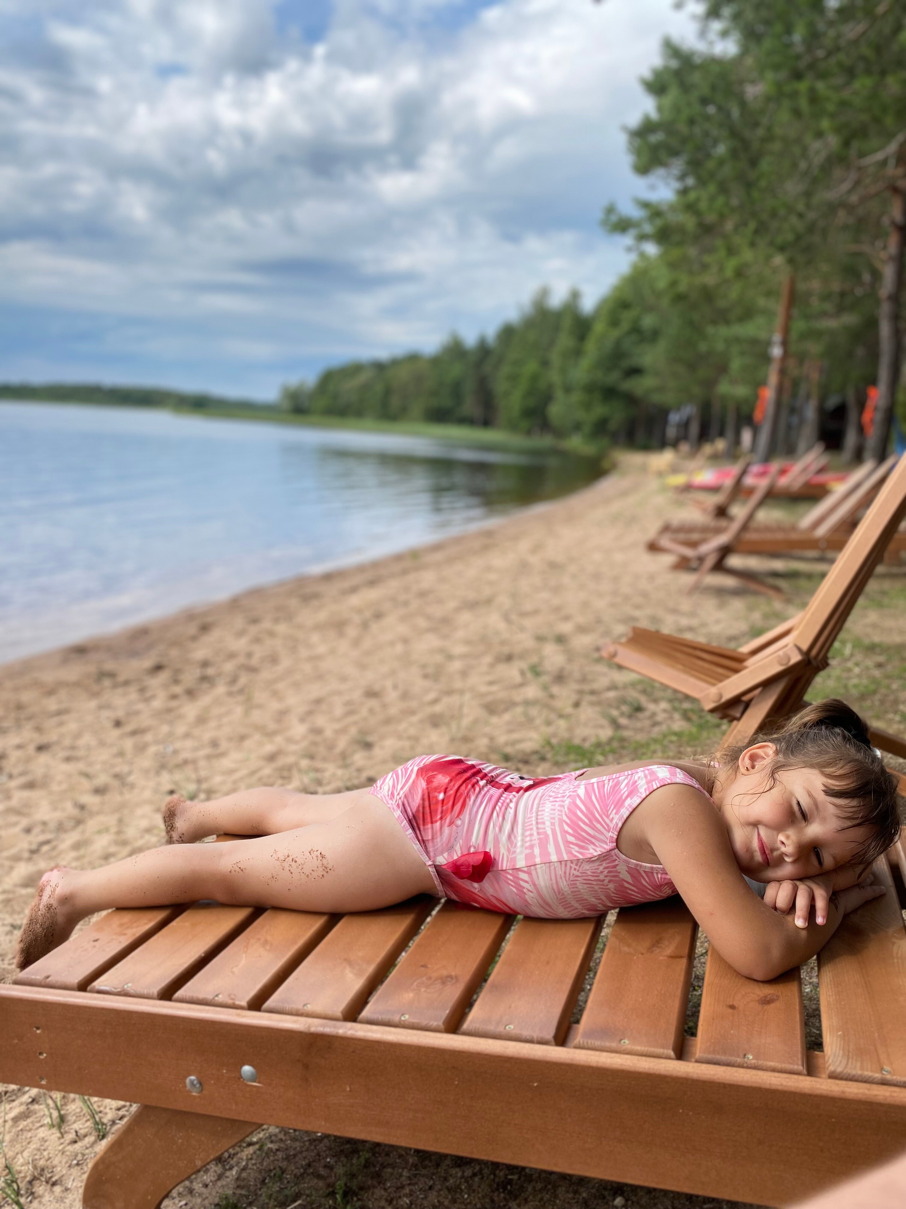 Фото Нептун