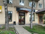 Город мастеров (Metallurgov Street, 46), tienda de productos