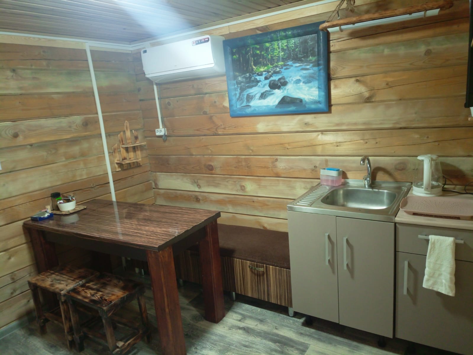 Фото Экодом