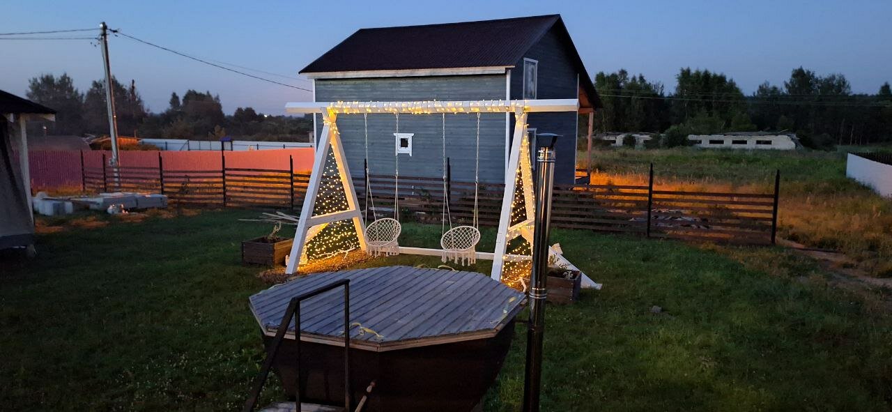 Фото Жили - Были