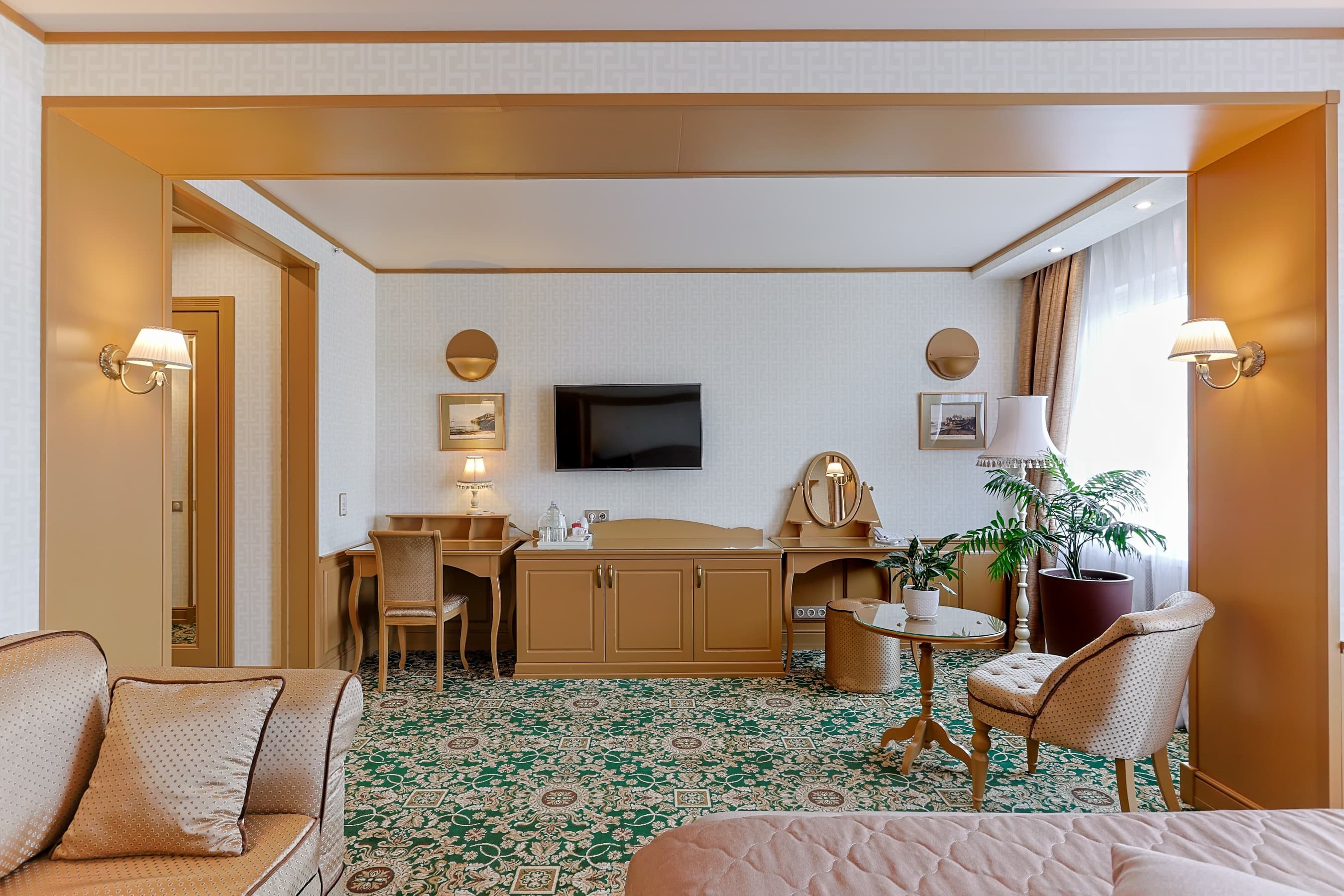 Фото Альфа Измайлово