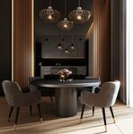 Top Most Furniture & Curtains (12, Al Daraj Street, Mussafah Community, Mohamed Bin Zayed City, Abu Dhabi), furniture store