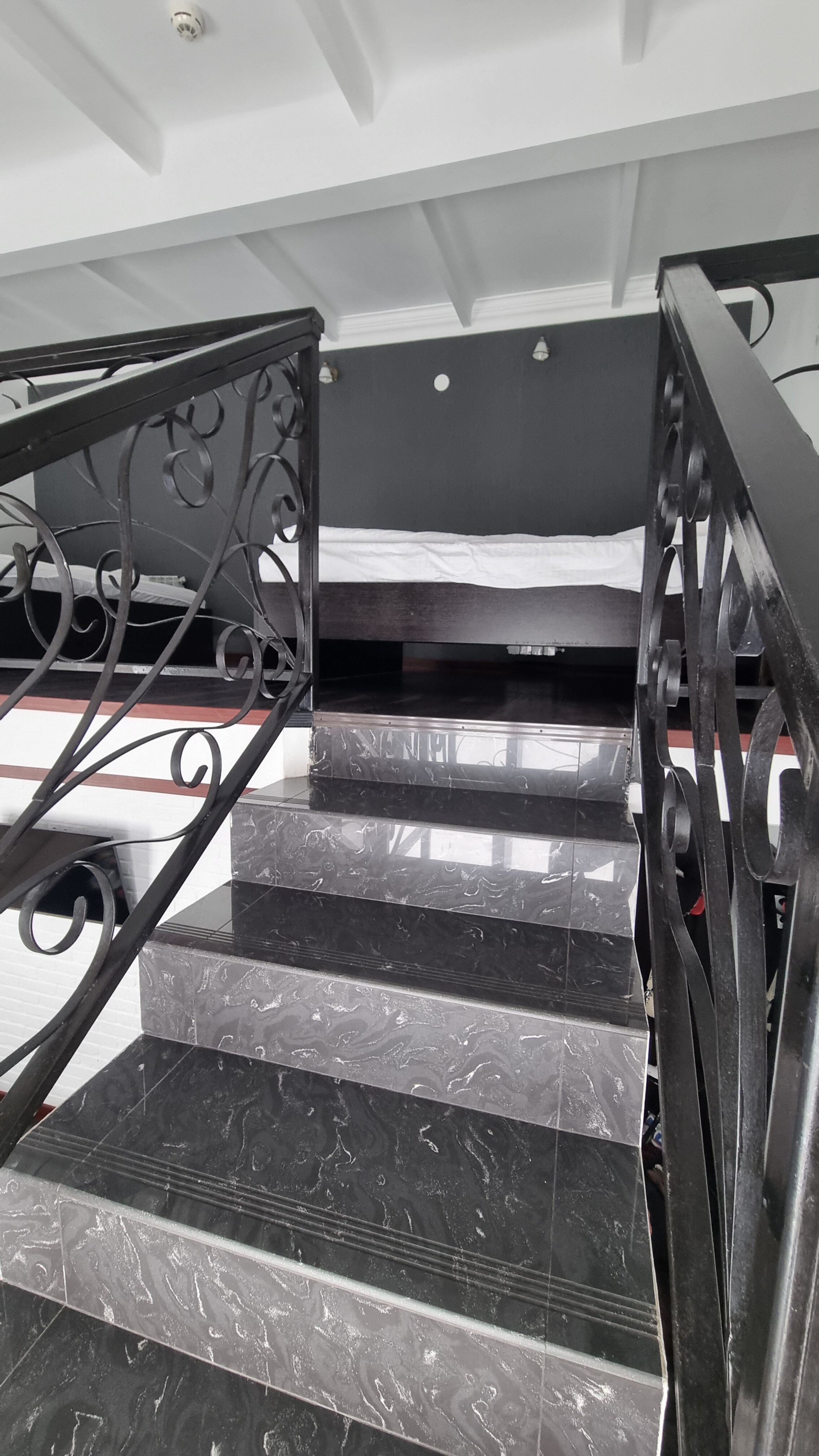 Фото Августин